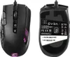 EVGA 904-W1-15BK-K3 EVGA X15 Gaming Mouse 904-W1-15BK-K3 Náhľad obrázku produktu 5