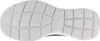 Skechers Slip-Ins: Summits Černý Náhled obrázku produktu 66
