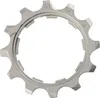 Kaseta przerzutek Shimano, zamiennik, model CSHG81, zakres Podgląd zdjęcia produktu 1