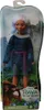 Hasbro WIP PN00054347 in Multicolored color size Talla Náhled obrázku produktu 1