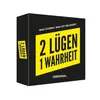 2 Lügen 1 Wahrheit Produktbild-Vorschau 2