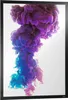 Durable Posterrahmen A1 sw Duraframe® Poster adhäsiv Produktbild-Vorschau 6