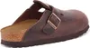 Clogs Birkenstock 860133 für Herren Produktbild-Vorschau 43
