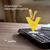 VARTA 4106301134, VARTA Alkaline batterij, Longlife, Mignon Productafbeelding-voorbeeld 13