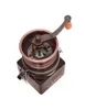 Kinghoff Kaffeemühle 34671 Produktbild-Vorschau 6