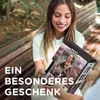 Dooky Urban Comfort, Weiche Babytrage, Junge/Mädchen, 15 Produktbild-Vorschau 21