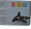 Intex 58561NP - Monture baleine Voir les images du produit 6