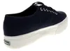 Superga 2790-Acotw Linea Up And Down S0001L0 F43 Produktbild-Vorschau 13