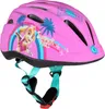 Paw Patrol Skye Liberty Lila Kinderfahrradhelm, Mädchen, Produktbild-Vorschau 2