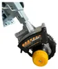 Mini Mover Gen 3 Plus 2722 Kg Elektrischer Produktbild-Vorschau 3