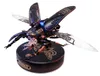 Robotime, 3D DIY Kunststof Bausatz Storm Kever/ Beetle, MI03, 11,5x18,5x10cm Produktbild-Vorschau