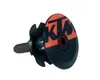 KTM Ahead Kappe 'Prime Ahead plug II', Abdeckung für Produktbild-Vorschau 4