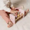 Tassello in legno per giardino delle fate LITTLE DUTCH Anteprima dell’immagine prodotto 7