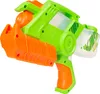 Nickelodeon Slime Blaster Náhľad obrázku produktu 6