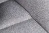 Autositz Cosmo I-Size 76-150Cm 2In1 3-Punkt-Gurte, Produktbild-Vorschau 8