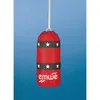 Boxsack Nyl. 4kg, Olympic Produktbild-Vorschau 1