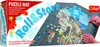 Trefl TR60986 Puzzle, Farbig Produktbild-Vorschau 6