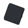 Zigarettenetui Premium Flat | Farbe: Schwarz | Black Edge Produktbild-Vorschau 3