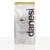 Danesi Espresso Oro ganze Bohnen 1000 gr. Produktbild-Vorschau 1