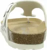 ROHDE Alba Schuhe Damen weiss 40 Produktbild-Vorschau 6