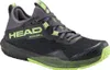 Head Racket Motion Pro Pickleball Shoes Black EU 46 Men Podgląd zdjęcia produktu 1