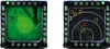 Thrustmaster MFD Cougar Pack Schwarz USB Joystick PC Produktbild-Vorschau 25