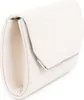 Tamaris Clutch Amalia cream,  Größe in cm  22 x 4 x 13 Produktbild-Vorschau 2