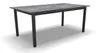 Lesli Living Auszieh-Diningtisch Lagos  200/260x96 cm Produktbild-Vorschau 16