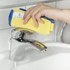 ELEXACLEAN Fenstertücher streifenfrei, Mikrofaser Produktbild-Vorschau 6