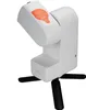 ZWO Smart Telescope AP 30/150 Seestar S30 Produktbild-Vorschau 7