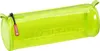 BRUNNEN Schlamper-Etui Light Up yellow Produktbild-Vorschau 1