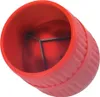 2 en 1 Ebavureur de tubes en cuivre pour INTERIEUR et Voir les images du produit 4