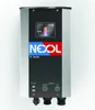Elektroheizstab Warmwasserbereiter NEX R2 Heizstab PV Solar Produktbild-Vorschau 3