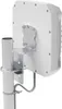 Poynting Antennas 5G/LTE Mast/Wand A-XPOL-0002-V3-01 weiß Produktbild-Vorschau 6