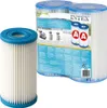 INTEX 29002 Cartuccia filtrante 2006 - 5678 l/ora (2 pz.) Anteprima dell’immagine prodotto 15