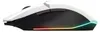 TRUST Trust GXT 110 FELOX mouse Gaming Droite RF Sans fil Voir les images du produit 17