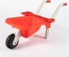 Kinderschubkarre mit Schaufel 01530/01 Produktbild-Vorschau 12