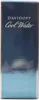 Damenparfüm Cool Water Woman Davidoff EDT   50 ml Produktbild-Vorschau 26