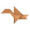 Tangram Náhľad obrázku produktu 5