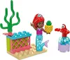 LEGO® Disney Princess 43235 Scena muzyczna Arielki Podgląd zdjęcia produktu 15