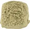 Kinetischer Sand 1kg im Beutel naturbeige Produktbild-Vorschau 2