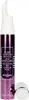 Sisley Black Rose Eye Contour Fluid 14 ml Náhľad obrázku produktu 4