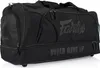 Borsa sportiva Fairtex BAG2 nero/nero Anteprima dell’immagine prodotto 6