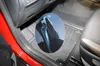 Z510934 TPE-Gummifußmatten kompatibel mit  Hyundai Kona Produktbild-Vorschau 3
