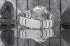 Casio Herrenuhr Edifice Armbanduhr EFV-640D-1AVUEF Produktbild-Vorschau 6
