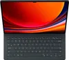 Samsung EF-DX910UBEGWW Tastatur fr Mobilgerte Schwarz Produktbild-Vorschau 34