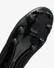 Buty Nike 002 Tiempo Legend 10 Academy Mg DV4337002 Podgląd zdjęcia produktu 15