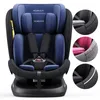 XOMAX 946i Auto Kindersitz drehbar 360° Grad, mit Isofix Produktbild-Vorschau 13