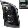 Faro destro VW Crafter 2006-17 con regolazione elettrica | Anteprima dell’immagine prodotto 1