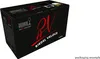 Riedel  VELOCE WATER 2 Stück 633000002 Podgląd zdjęcia produktu 3